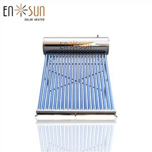 Saules apkures sistēma